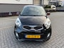 Kia Picanto 1.0 CVVT*2eEigenaar*Airco*Velgen*Parkeersensoren*APK*NAP*Centrale vergrendeling afstandsbediening