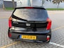 Kia Picanto 1.0 CVVT*2eEigenaar*Airco*Velgen*Parkeersensoren*APK*NAP*Centrale vergrendeling afstandsbediening