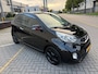 Kia Picanto 1.0 CVVT*2eEigenaar*Airco*Velgen*Parkeersensoren*APK*NAP*Centrale vergrendeling afstandsbediening