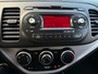 Kia Picanto 1.0 CVVT*2eEigenaar*Airco*Velgen*Parkeersensoren*APK*NAP*Centrale vergrendeling afstandsbediening