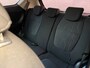 Kia Picanto 1.0 CVVT*2eEigenaar*Airco*Velgen*Parkeersensoren*APK*NAP*Centrale vergrendeling afstandsbediening