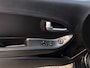 Kia Picanto 1.0 CVVT*2eEigenaar*Airco*Velgen*Parkeersensoren*APK*NAP*Centrale vergrendeling afstandsbediening