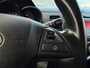 Kia Picanto 1.0 CVVT*2eEigenaar*Airco*Velgen*Parkeersensoren*APK*NAP*Centrale vergrendeling afstandsbediening
