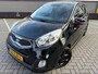 Kia Picanto 1.0 CVVT*2eEigenaar*Airco*Velgen*Parkeersensoren*APK*NAP*Centrale vergrendeling afstandsbediening