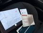 Kia Picanto 1.0 CVVT*2eEigenaar*Airco*Velgen*Parkeersensoren*APK*NAP*Centrale vergrendeling afstandsbediening