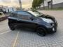 Kia Picanto 1.0 CVVT*2eEigenaar*Airco*Velgen*Parkeersensoren*APK*NAP*Centrale vergrendeling afstandsbediening