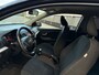 Kia Picanto 1.0 CVVT*2eEigenaar*Airco*Velgen*Parkeersensoren*APK*NAP*Centrale vergrendeling afstandsbediening