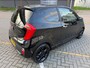 Kia Picanto 1.0 CVVT*2eEigenaar*Airco*Velgen*Parkeersensoren*APK*NAP*Centrale vergrendeling afstandsbediening