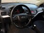 Kia Picanto 1.0 CVVT*2eEigenaar*Airco*Velgen*Parkeersensoren*APK*NAP*Centrale vergrendeling afstandsbediening