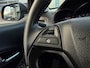 Kia Picanto 1.0 CVVT*2eEigenaar*Airco*Velgen*Parkeersensoren*APK*NAP*Centrale vergrendeling afstandsbediening