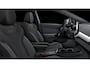 Volkswagen ID.4 Pro Business Advantage 77 kWh 204PK Aut. Panoramadak, Trekhaak, Adaptief Onderstel, Matrix LED Verlichting, 19", Achteruitrijcamera, Navi, Keyless