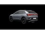 Volkswagen ID.4 Pro Business Advantage 77 kWh 204PK Aut. Panoramadak, Trekhaak, Adaptief Onderstel, Matrix LED Verlichting, 19", Achteruitrijcamera, Navi, Keyless
