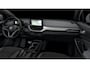 Volkswagen ID.4 Pro Business Advantage 77 kWh 204PK Aut. Panoramadak, Trekhaak, Adaptief Onderstel, Matrix LED Verlichting, 19", Achteruitrijcamera, Navi, Keyless
