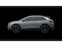 Volkswagen ID.4 Pro Business Advantage 77 kWh 204PK Aut. Panoramadak, Trekhaak, Adaptief Onderstel, Matrix LED Verlichting, 19", Achteruitrijcamera, Navi, Keyless