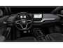 Volkswagen ID.4 Pro Business Advantage 77 kWh 204PK Aut. Panoramadak, Trekhaak, Adaptief Onderstel, Matrix LED Verlichting, 19", Achteruitrijcamera, Navi, Keyless