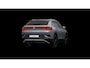 Volkswagen ID.4 Pro Business Advantage 77 kWh 204PK Aut. Panoramadak, Trekhaak, Adaptief Onderstel, Matrix LED Verlichting, 19", Achteruitrijcamera, Navi, Keyless