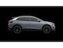 Volkswagen ID.4 Pro Business Advantage 77 kWh 204PK Aut. Panoramadak, Trekhaak, Adaptief Onderstel, Matrix LED Verlichting, 19", Achteruitrijcamera, Navi, Keyless