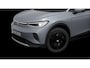 Volkswagen ID.4 Pro Business Advantage 77 kWh 204PK Aut. Panoramadak, Trekhaak, Adaptief Onderstel, Matrix LED Verlichting, 19", Achteruitrijcamera, Navi, Keyless