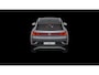 Volkswagen ID.4 Pro Business Advantage 77 kWh 204PK Aut. Panoramadak, Trekhaak, Adaptief Onderstel, Matrix LED Verlichting, 19", Achteruitrijcamera, Navi, Keyless