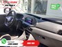 Volkswagen Caddy Maxi Cargo 2.0 TDI 125 pk DSG Aut. Carplay/ PDC/ Cruise/ Airco