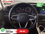 Volkswagen Caddy Maxi Cargo 2.0 TDI 125 pk DSG Aut. Carplay/ PDC/ Cruise/ Airco
