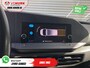 Volkswagen Caddy Maxi Cargo 2.0 TDI 125 pk DSG Aut. Carplay/ PDC/ Cruise/ Airco