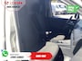 Volkswagen Caddy Maxi Cargo 2.0 TDI 125 pk DSG Aut. Carplay/ PDC/ Cruise/ Airco