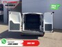 Volkswagen Caddy Maxi Cargo 2.0 TDI 125 pk DSG Aut. Carplay/ PDC/ Cruise/ Airco