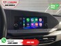 Volkswagen Caddy Maxi Cargo 2.0 TDI 125 pk DSG Aut. Carplay/ PDC/ Cruise/ Airco