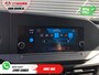 Volkswagen Caddy Maxi Cargo 2.0 TDI 125 pk DSG Aut. Carplay/ PDC/ Cruise/ Airco