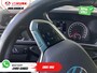 Volkswagen Caddy Maxi Cargo 2.0 TDI 125 pk DSG Aut. Carplay/ PDC/ Cruise/ Airco