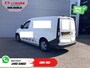 Volkswagen Caddy Maxi Cargo 2.0 TDI 125 pk DSG Aut. Carplay/ PDC/ Cruise/ Airco