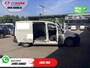Volkswagen Caddy Maxi Cargo 2.0 TDI 125 pk DSG Aut. Carplay/ PDC/ Cruise/ Airco