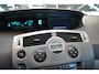 Renault Scenic 2.0-16V Tech Line | AIRCO | CRUISE | TREKHAAK | PDC |NAP | APK.