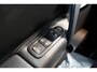 Renault Scenic 2.0-16V Tech Line | AIRCO | CRUISE | TREKHAAK | PDC |NAP | APK.