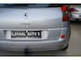 Renault Scenic 2.0-16V Tech Line | AIRCO | CRUISE | TREKHAAK | PDC |NAP | APK.