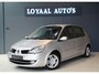 Renault Scenic 2.0-16V Tech Line | AIRCO | CRUISE | TREKHAAK | PDC |NAP | APK.