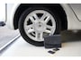 Renault Scenic 2.0-16V Tech Line | AIRCO | CRUISE | TREKHAAK | PDC |NAP | APK.