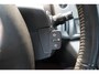 Renault Scenic 2.0-16V Tech Line | AIRCO | CRUISE | TREKHAAK | PDC |NAP | APK.
