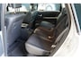 Renault Scenic 2.0-16V Tech Line | AIRCO | CRUISE | TREKHAAK | PDC |NAP | APK.
