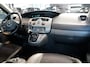 Renault Scenic 2.0-16V Tech Line | AIRCO | CRUISE | TREKHAAK | PDC |NAP | APK.