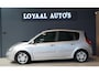 Renault Scenic 2.0-16V Tech Line | AIRCO | CRUISE | TREKHAAK | PDC |NAP | APK.