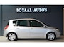 Renault Scenic 2.0-16V Tech Line | AIRCO | CRUISE | TREKHAAK | PDC |NAP | APK.