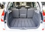 Renault Scenic 2.0-16V Tech Line | AIRCO | CRUISE | TREKHAAK | PDC |NAP | APK.