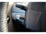 Renault Scenic 2.0-16V Tech Line | AIRCO | CRUISE | TREKHAAK | PDC |NAP | APK.