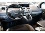 Renault Scenic 2.0-16V Tech Line | AIRCO | CRUISE | TREKHAAK | PDC |NAP | APK.