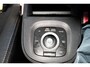 Renault Scenic 2.0-16V Tech Line | AIRCO | CRUISE | TREKHAAK | PDC |NAP | APK.