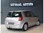 Renault Scenic 2.0-16V Tech Line | AIRCO | CRUISE | TREKHAAK | PDC |NAP | APK.