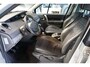 Renault Scenic 2.0-16V Tech Line | AIRCO | CRUISE | TREKHAAK | PDC |NAP | APK.