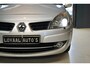 Renault Scenic 2.0-16V Tech Line | AIRCO | CRUISE | TREKHAAK | PDC |NAP | APK.